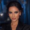 Picture of Janel Baez