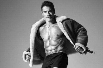 consuelos