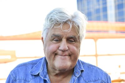 jayleno